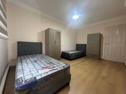 Blk 606 Hougang Avenue 4 (Hougang), HDB 4 Rooms #565841291